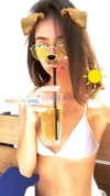 shir.moshe666 Altpins Profile Picture