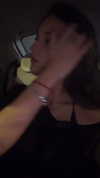 greta.m_ Altpins Profile Picture