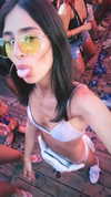 shir.moshe666 Altpins Profile Picture