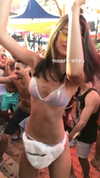 shir.moshe666 Altpins Profile Picture