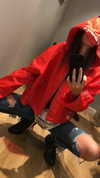 shir.moshe666 Altpins Profile Picture