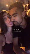 shir.moshe666 Altpins Profile Picture