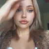willowwbarbie Altpins Profile Picture