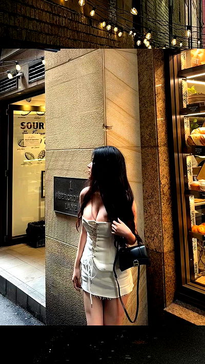 giangg._ giangg._ archive video