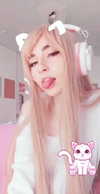 s0rabunny Altpins Profile Picture