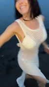 railey.tv Altpins Profile Picture