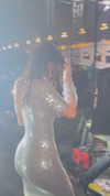 kyliejenner Altpins Profile Picture