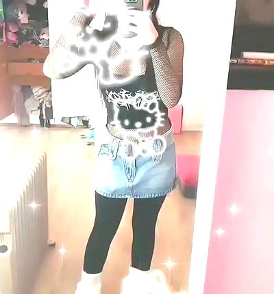 yam_adler yam_adler archive video