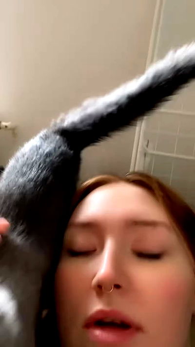 yoo.mon yoo.mon archive video