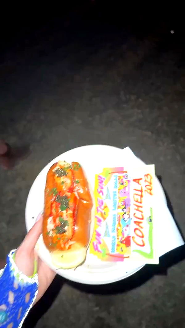 alexandramarianna archive video preview