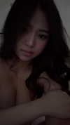 pynek2 Altpins Profile Picture
