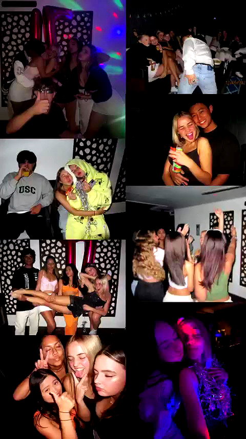 caitlincook_ archive video preview