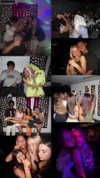 caitlincook_ Altpins Profile Picture