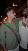 rehovtoomtoom Altpins Profile Picture