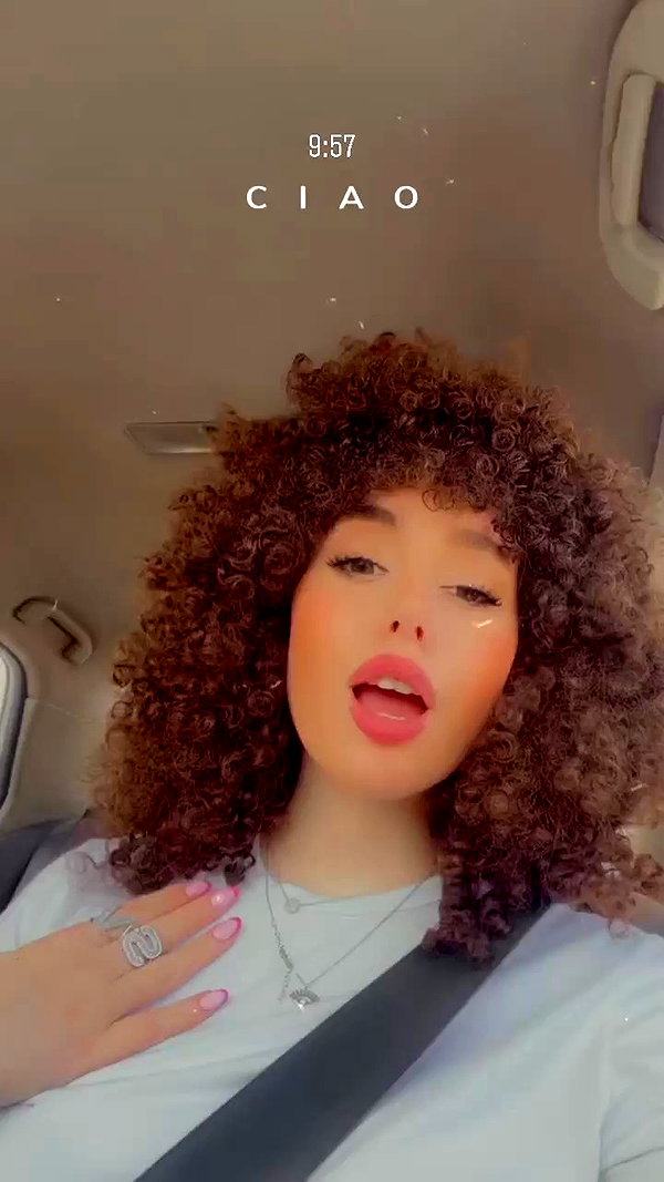 sonia.v._ archive video preview