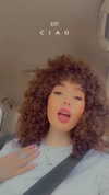 sonia.v._ Altpins Profile Picture