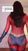 missbrisolo Altpins Profile Picture