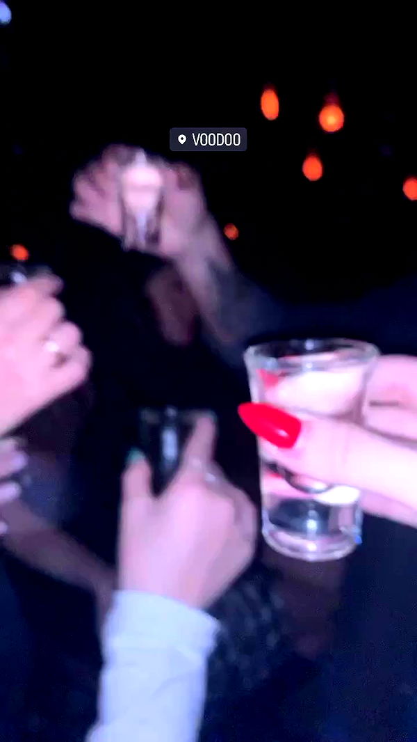 yasmin_kb archive video preview