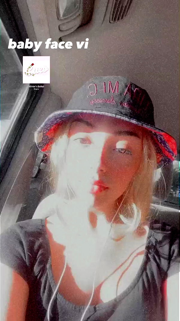 v.qx archive video preview