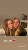 justfranzi.x Altpins Profile Picture
