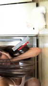 shir.moshe666 Altpins Profile Picture