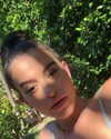 leaandleators Altpins Profile Picture