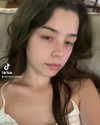 emobxtch420 Altpins Profile Picture