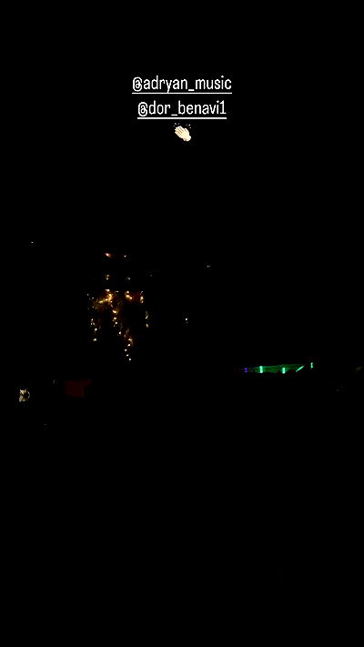 yasmin_kb yasmin_kb archive video