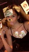 shir.moshe666 Altpins Profile Picture