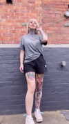 bexicutes Altpins Profile Picture