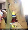 nicolevitalee Altpins Profile Picture
