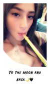 shir.moshe666 Altpins Profile Picture
