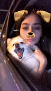 shir.moshe666 Altpins Profile Picture