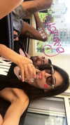 shir.moshe666 Altpins Profile Picture