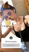 shir.moshe666 Altpins Profile Picture