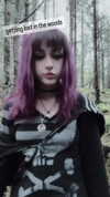 eviispirit Altpins Profile Picture