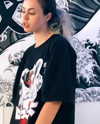 _undeadem_ Altpins Profile Picture