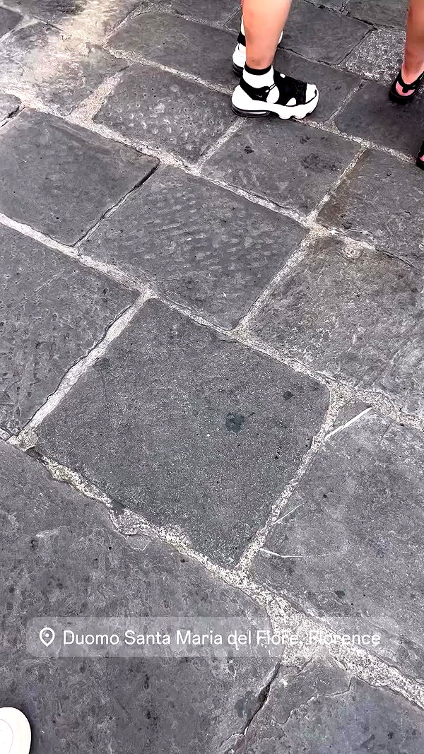 liah.t_ archive video preview