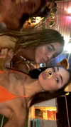 shir.moshe666 Altpins Profile Picture
