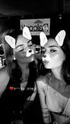 shir.moshe666 Altpins Profile Picture