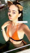 shir.moshe666 Altpins Profile Picture