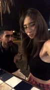 shir.moshe666 Altpins Profile Picture