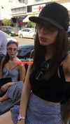 shir.moshe666 Altpins Profile Picture