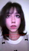 b6bybat Altpins Profile Picture