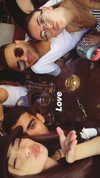 shir.moshe666 Altpins Profile Picture