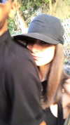 shir.moshe666 Altpins Profile Picture