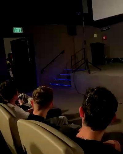 tuliprivet tuliprivet archive video