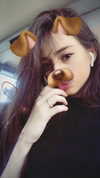 shir.moshe666 Altpins Profile Picture
