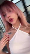 ikrasuuy Altpins Profile Picture