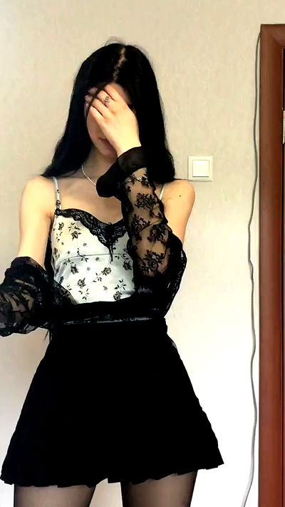 quincymood quincymood archive video